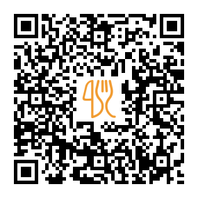 QR-code link către meniul Picerija Rivijera