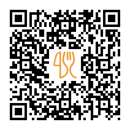 QR-code link către meniul Coffee House