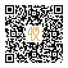 QR-code link către meniul Pizzeria Marina