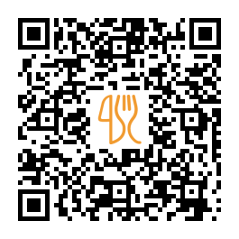 QR-code link către meniul China Buffet