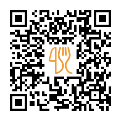 QR-code link către meniul Super Taco