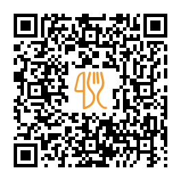 QR-code link către meniul Lazy Loggerhead Cafe