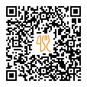 QR-code link către meniul Trattoria Pe-ca