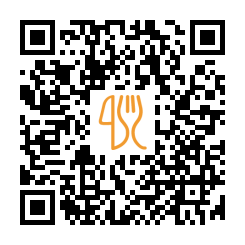 QR-code link către meniul Aloye