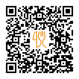 QR-code link către meniul Yunavi