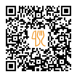 QR-code link către meniul Bangkok 89