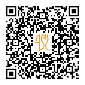 QR-code link către meniul Dog Inn And Davenport Arms