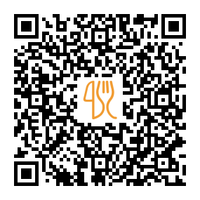 QR-code link către meniul Casa Portuguesa