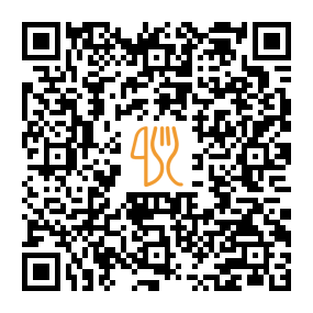 QR-code link către meniul Мотел Гуњетинац