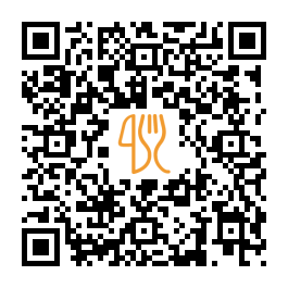 QR-code link către meniul Cali Burger