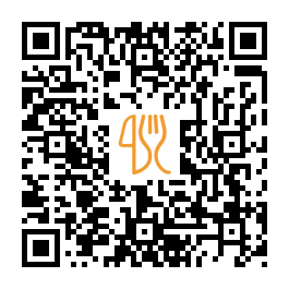 QR-code link către meniul Mosto