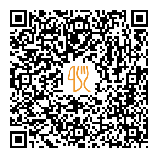 QR-code link către meniul Zum Hohenstaufen Der Griche Inh. Kasapis Konstantinos