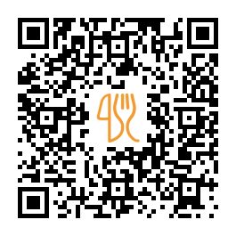 QR-code link către meniul Altstadtbeisl