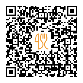 QR-code link către meniul Gaststätte-pension Herrmann