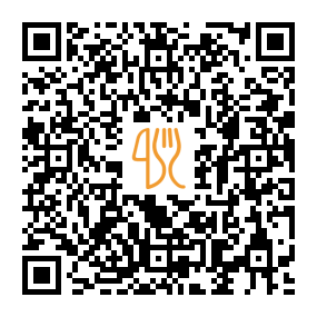 QR-code link către meniul XO Asian Cuisine