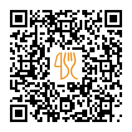 QR-code link către meniul Santovino