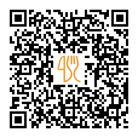 QR-code link către meniul Chicks N Ribs