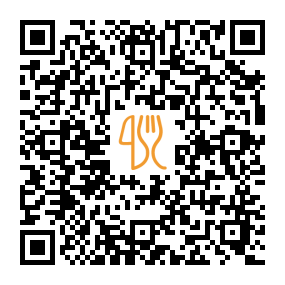 QR-code link către meniul Fermati Qui Da Tani