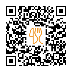 QR-code link către meniul Kc Finn's