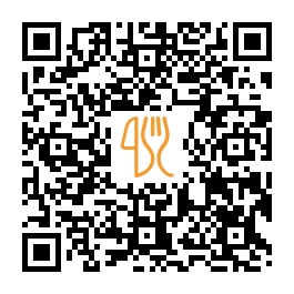 QR-code link către meniul Prima Roastery