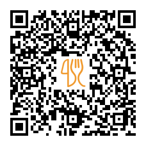 QR-code link către meniul Estrella