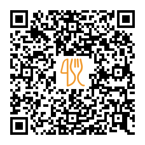 QR-code link către meniul Bistro Cafe Lalibela