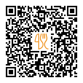 QR-code link către meniul Hometown Pizza