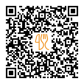 QR-code link către meniul Donlaide Cafeteria