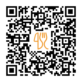 QR-code link către meniul La Cantine