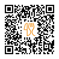 QR-code link către meniul Vivancos