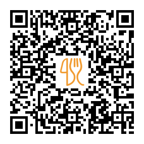 QR-code link către meniul Pizzeria Dolce Vita