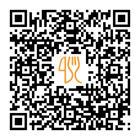 QR-code link către meniul Riblji Restoran Drozd