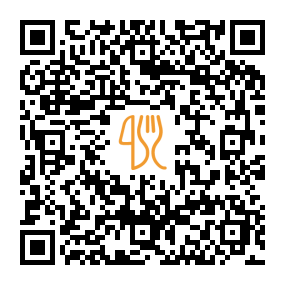 QR-code link către meniul Ресторан Парк