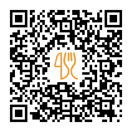 QR-code link către meniul Nubi Yogurt