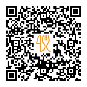 QR-code link către meniul Wave