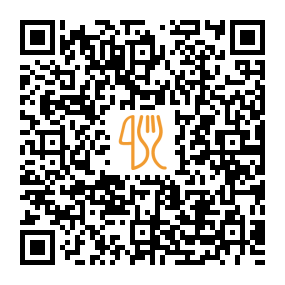 QR-code link către meniul Les Bergeries De Ponderach