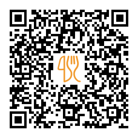 QR-code link către meniul Le Notre Bistro