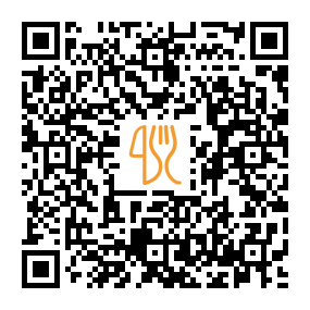 QR-code link către meniul Pecenjara Mojsinje