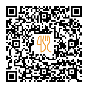 QR-code link către meniul Löwen