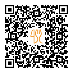 QR-code link către meniul C.c.a.s