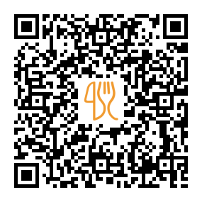 QR-code link către meniul Pizzeria Alice