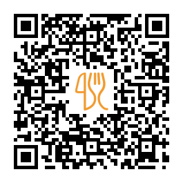 QR-code link către meniul Pizzarito