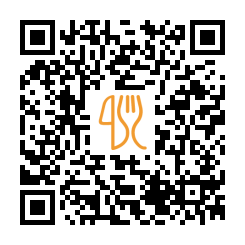 QR-code link către meniul Kfc