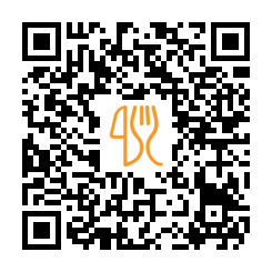 QR-code link către meniul Pollo Fuereño