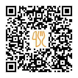 QR-code link către meniul Brb Social Downey, Ca