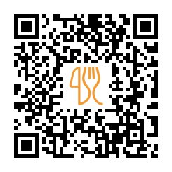 QR-code link către meniul Jimboy's Tacos