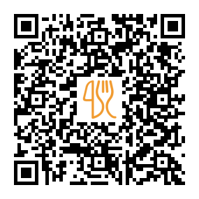 QR-code link către meniul Pleskoteka Mo-mo Plus