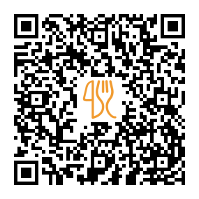 QR-code link către meniul Courtyard Cafe