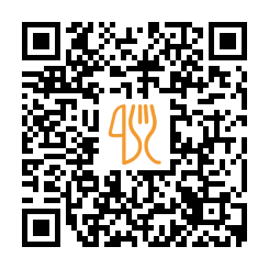 QR-code link către meniul Mlinarev San