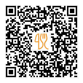 QR-code link către meniul Vegan Vegetarian Cafe 108 Sq.m